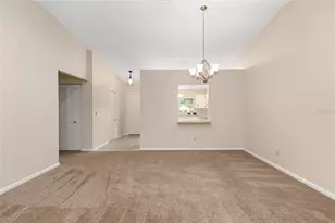 9382 SW 89th Court Rd, Ocala, FL 34481 - Photo 8