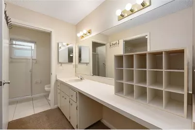 9382 SW 89th Court Road #C, Ocala, FL 34481 - Photo 22