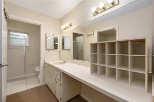 9382 SW 89th Court Rd, Ocala, FL 34481 - Photo 22