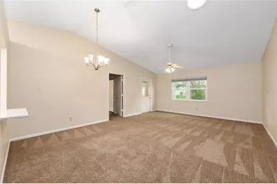 9382 SW 89th Court Road #C, Ocala, FL 34481 - Photo 28