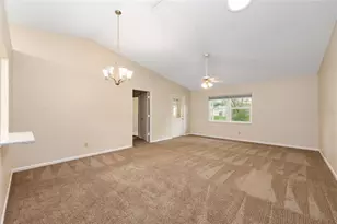 9382 SW 89th Court Rd, Ocala, FL 34481 - Photo 28