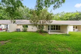 9382 SW 89th Court Rd, Ocala, FL 34481 - Photo 44