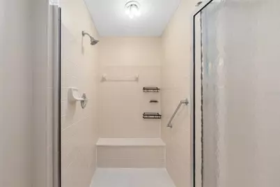 9382 SW 89th Court Road #C, Ocala, FL 34481 - Photo 20