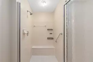 9382 SW 89th Court Rd, Ocala, FL 34481 - Photo 20