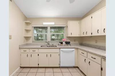 9382 SW 89th Court Road #C, Ocala, FL 34481 - Photo 16