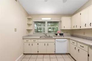 9382 SW 89th Court Rd, Ocala, FL 34481 - Photo 16