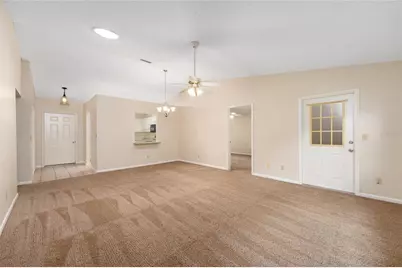 9382 SW 89th Court Road #C, Ocala, FL 34481 - Photo 6