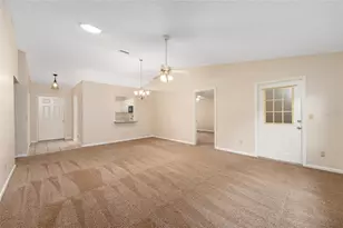 9382 SW 89th Court Rd, Ocala, FL 34481 - Photo 6