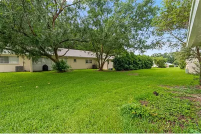 9382 SW 89th Court Road #C, Ocala, FL 34481 - Photo 48