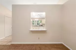 9382 SW 89th Court Rd, Ocala, FL 34481 - Photo 10