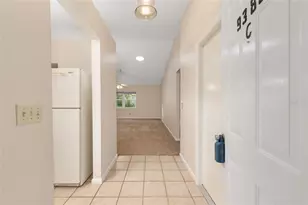 9382 SW 89th Court Rd, Ocala, FL 34481 - Photo 4
