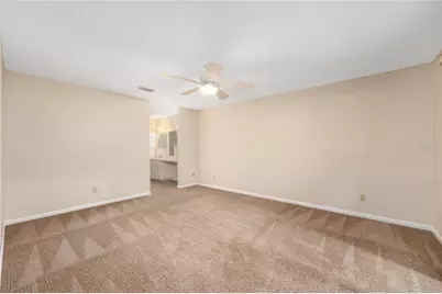 9382 SW 89th Court Road #C, Ocala, FL 34481 - Photo 16