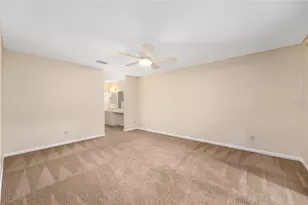 9382 SW 89th Court Rd, Ocala, FL 34481 - Photo 16
