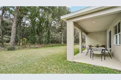 4587 SW 71st Lane Road, Ocala, FL 34474 - Photo 20