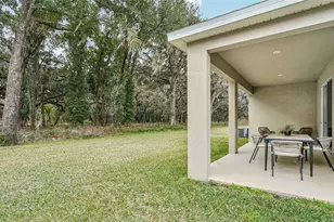 4587 SW 71st Ln Rd, Ocala, FL 34474 - Photo 20