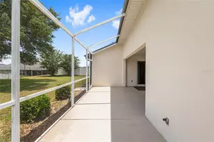 8598 SW 56th Avenue Rd, Ocala, FL 34476 - Photo 52