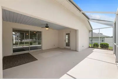 8598 SW 56th Avenue Road, Ocala, FL 34476 - Photo 50