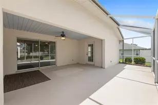 8598 SW 56th Avenue Rd, Ocala, FL 34476 - Photo 50