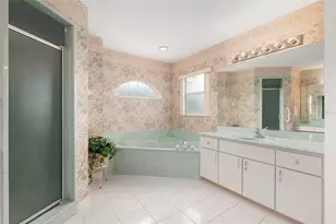 8598 SW 56th Avenue Rd, Ocala, FL 34476 - Photo 30