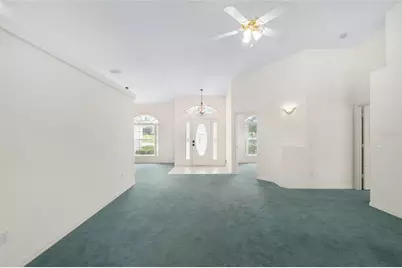 8598 SW 56th Avenue Road, Ocala, FL 34476 - Photo 10