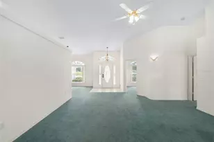 8598 SW 56th Avenue Rd, Ocala, FL 34476 - Photo 10