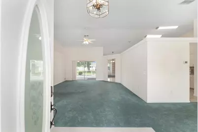 8598 SW 56th Avenue Road, Ocala, FL 34476 - Photo 4