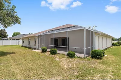 8598 SW 56th Avenue Road, Ocala, FL 34476 - Photo 54