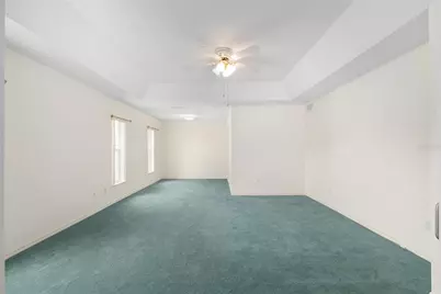 8598 SW 56th Avenue Road, Ocala, FL 34476 - Photo 26