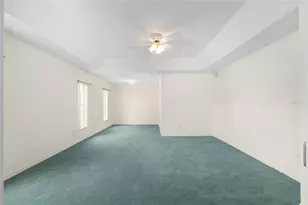 8598 SW 56th Avenue Rd, Ocala, FL 34476 - Photo 26
