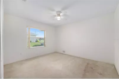8598 SW 56th Avenue Road, Ocala, FL 34476 - Photo 40