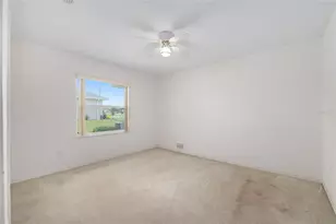 8598 SW 56th Avenue Rd, Ocala, FL 34476 - Photo 40
