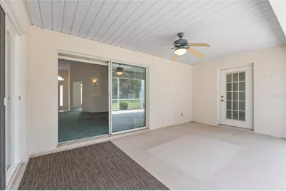 8598 SW 56th Avenue Road, Ocala, FL 34476 - Photo 48