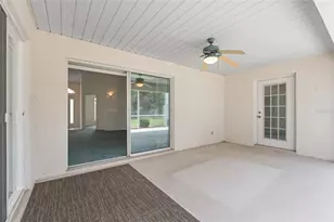 8598 SW 56th Avenue Rd, Ocala, FL 34476 - Photo 48