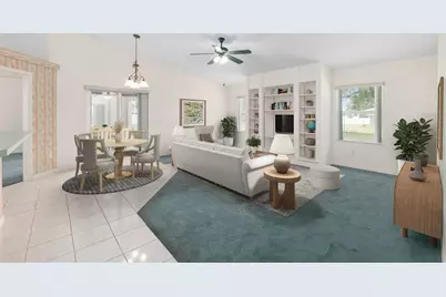 8598 SW 56th Avenue Road, Ocala, FL 34476 - Photo 14
