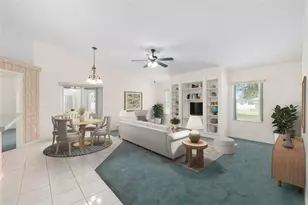 8598 SW 56th Avenue Rd, Ocala, FL 34476 - Photo 14