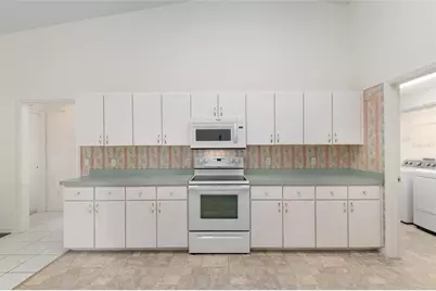 8598 SW 56th Avenue Road, Ocala, FL 34476 - Photo 20