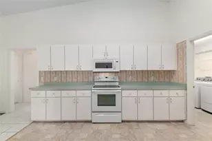 8598 SW 56th Avenue Rd, Ocala, FL 34476 - Photo 20