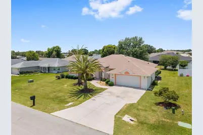 8598 SW 56th Avenue Road, Ocala, FL 34476 - Photo 60
