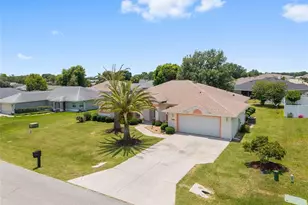 8598 SW 56th Avenue Rd, Ocala, FL 34476 - Photo 60
