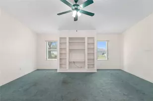 8598 SW 56th Avenue Rd, Ocala, FL 34476 - Photo 16
