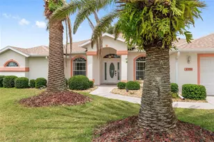 8598 SW 56th Avenue Rd, Ocala, FL 34476 - Photo 2