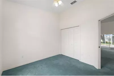 8598 SW 56th Avenue Road, Ocala, FL 34476 - Photo 38
