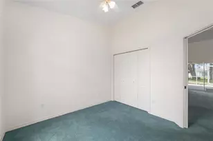 8598 SW 56th Avenue Rd, Ocala, FL 34476 - Photo 38