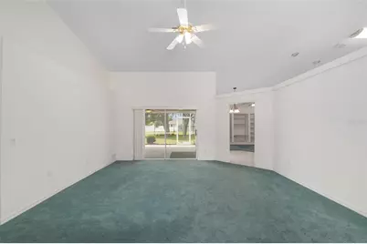 8598 SW 56th Avenue Road, Ocala, FL 34476 - Photo 8
