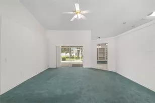 8598 SW 56th Avenue Rd, Ocala, FL 34476 - Photo 8