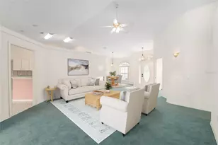 8598 SW 56th Avenue Rd, Ocala, FL 34476 - Photo 6