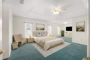 8598 SW 56th Avenue Rd, Ocala, FL 34476 - Photo 24