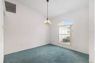 8598 SW 56th Avenue Road, Ocala, FL 34476 - Photo 12