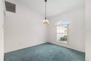 8598 SW 56th Avenue Rd, Ocala, FL 34476 - Photo 12