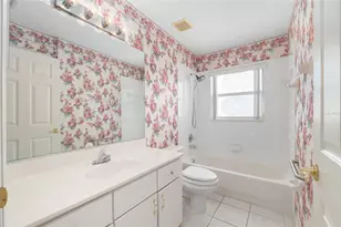 8598 SW 56th Avenue Rd, Ocala, FL 34476 - Photo 42